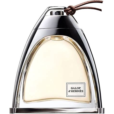 hermes galop review|hermes perfume galop price.